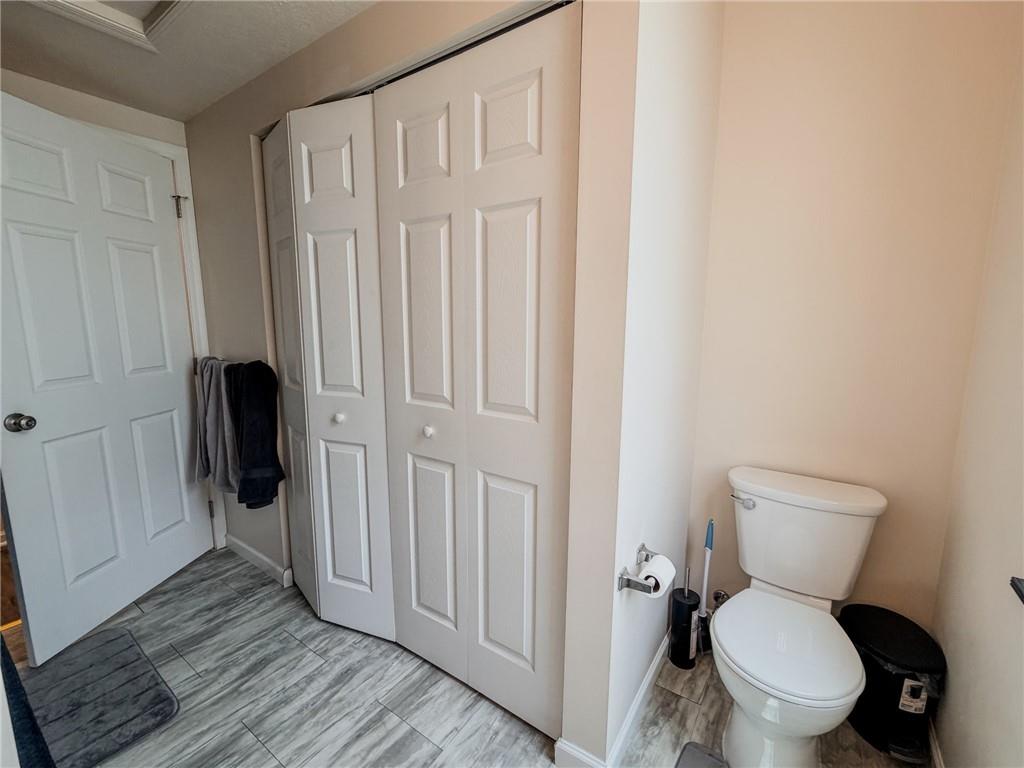 137 North Main Street, Unit B Butler, PA 16001 - Photo 23 of 28
