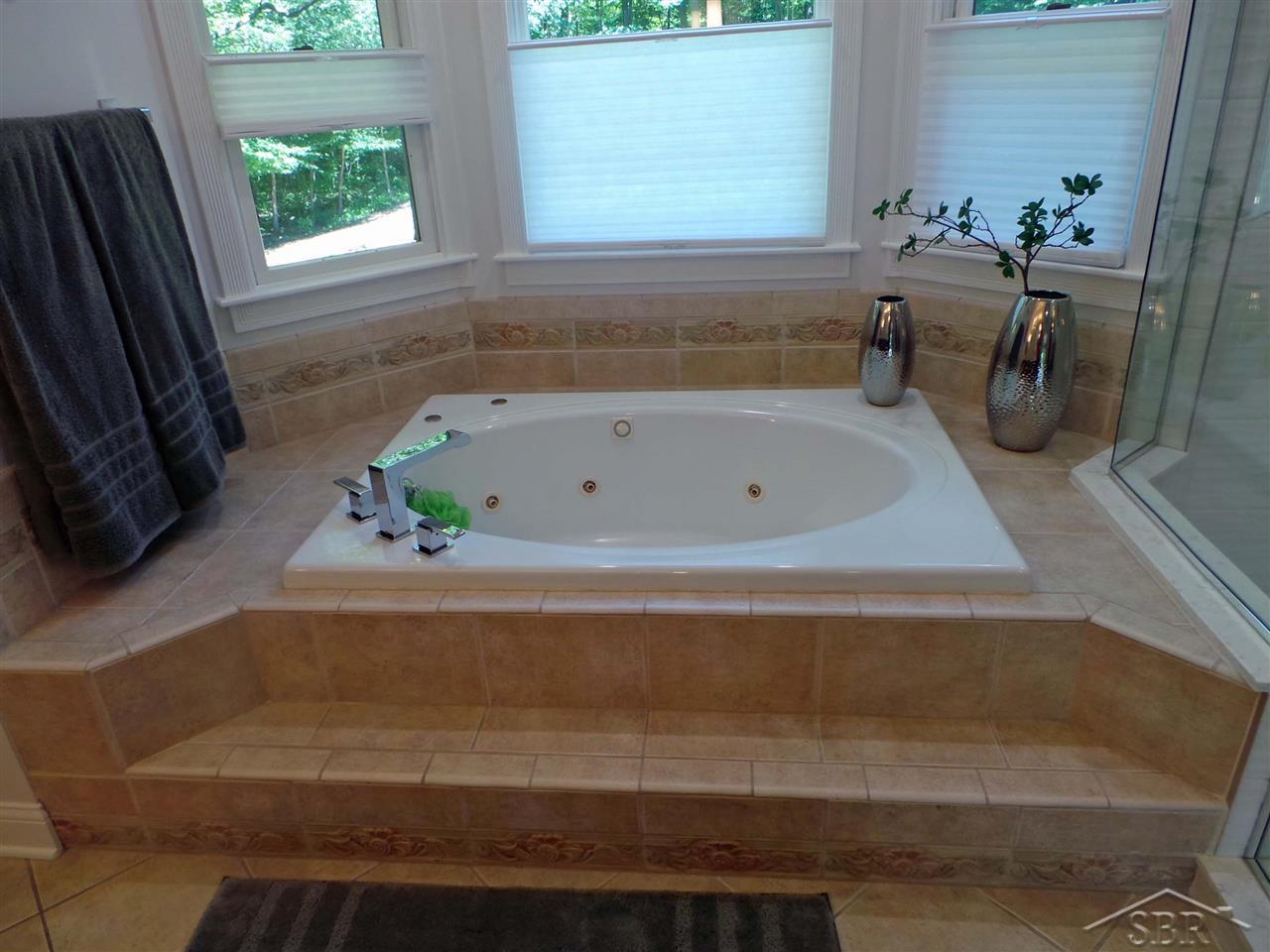 1585 West Rathbun Road Burt, MI 48417 - Photo 32 of 49