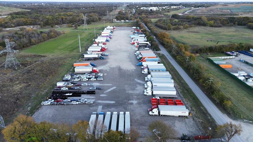 5513 Everman Kennedale Road Fort Worth, TX 76140 - Photo 1 of 20