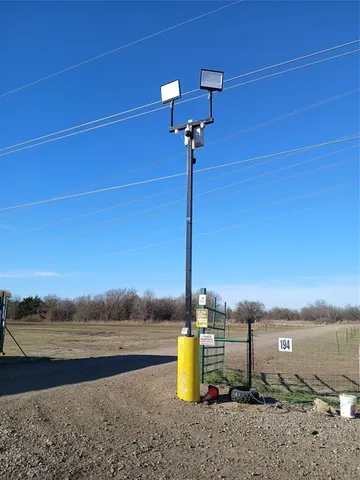 $6,500,000 | 5513 Everman Kennedale Road, Fort Worth, TX 76140