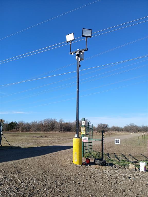 5513 Everman Kennedale Road Fort Worth, TX 76140 - Photo 11 of 20