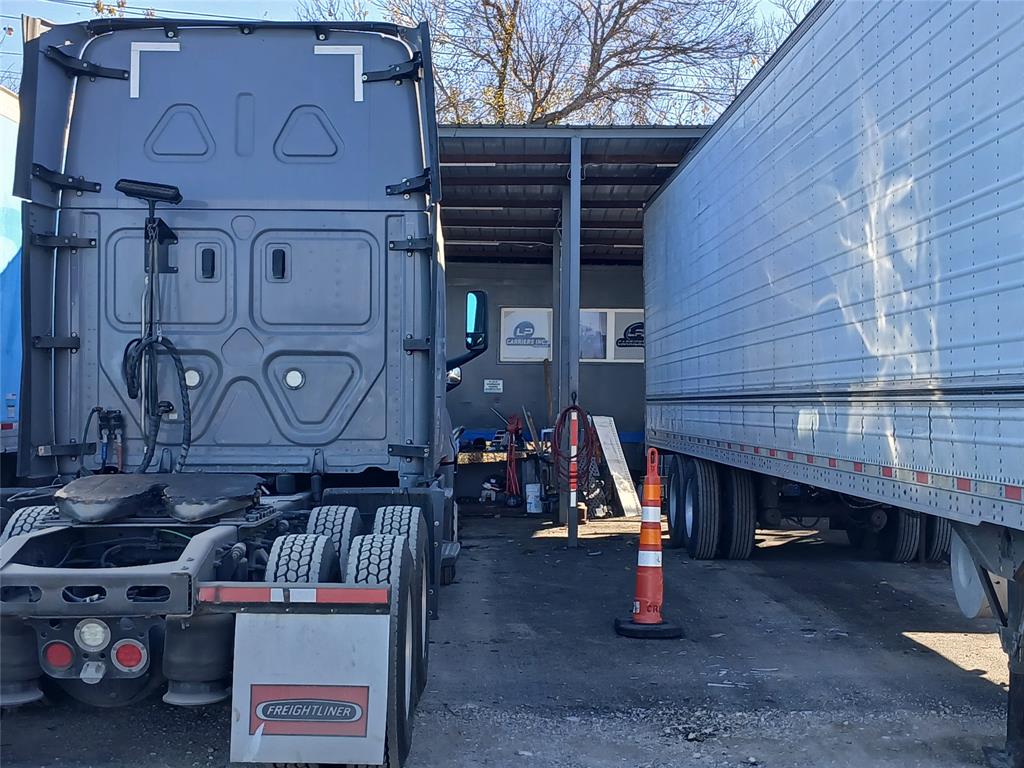 5513 Everman Kennedale Road Fort Worth, TX 76140 - Photo 12 of 20