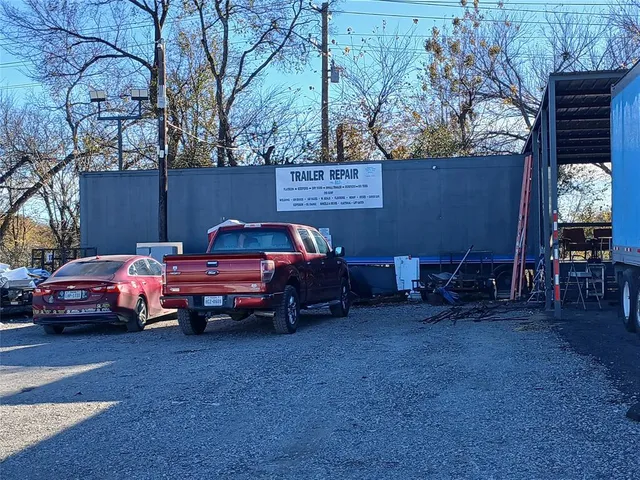 $6,500,000 | 5513 Everman Kennedale Road, Fort Worth, TX 76140