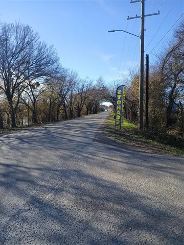 $6,500,000 | 5513 Everman Kennedale Road, Fort Worth, TX 76140