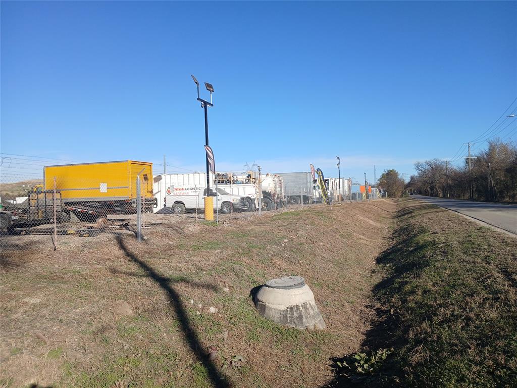 5513 Everman Kennedale Road Fort Worth, TX 76140 - Photo 15 of 20