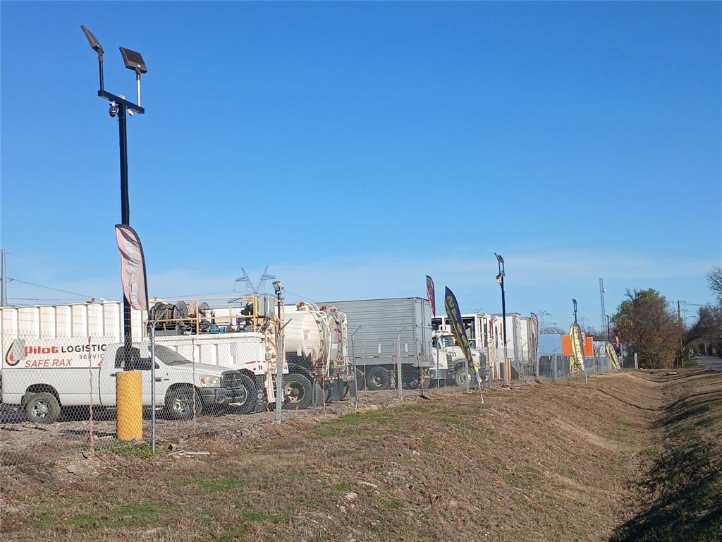 5513 Everman Kennedale Road Fort Worth, TX 76140 - Photo 16 of 20