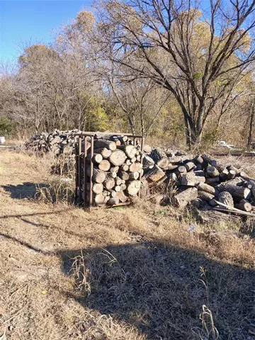 $6,500,000 | 5513 Everman Kennedale Road, Fort Worth, TX 76140