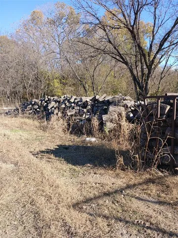 $6,500,000 | 5513 Everman Kennedale Road, Fort Worth, TX 76140