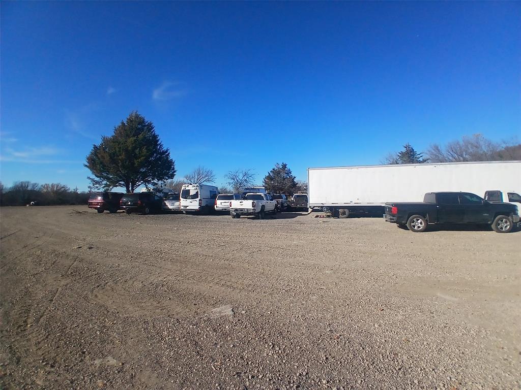 5513 Everman Kennedale Road Fort Worth, TX 76140 - Photo 19 of 20