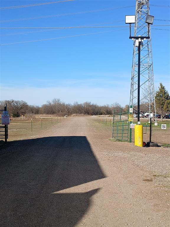 5513 Everman Kennedale Road Fort Worth, TX 76140 - Photo 20 of 20