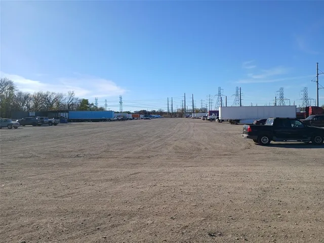 $6,500,000 | 5513 Everman Kennedale Road, Fort Worth, TX 76140