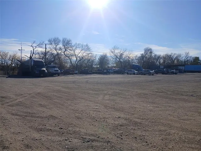 $6,500,000 | 5513 Everman Kennedale Road, Fort Worth, TX 76140