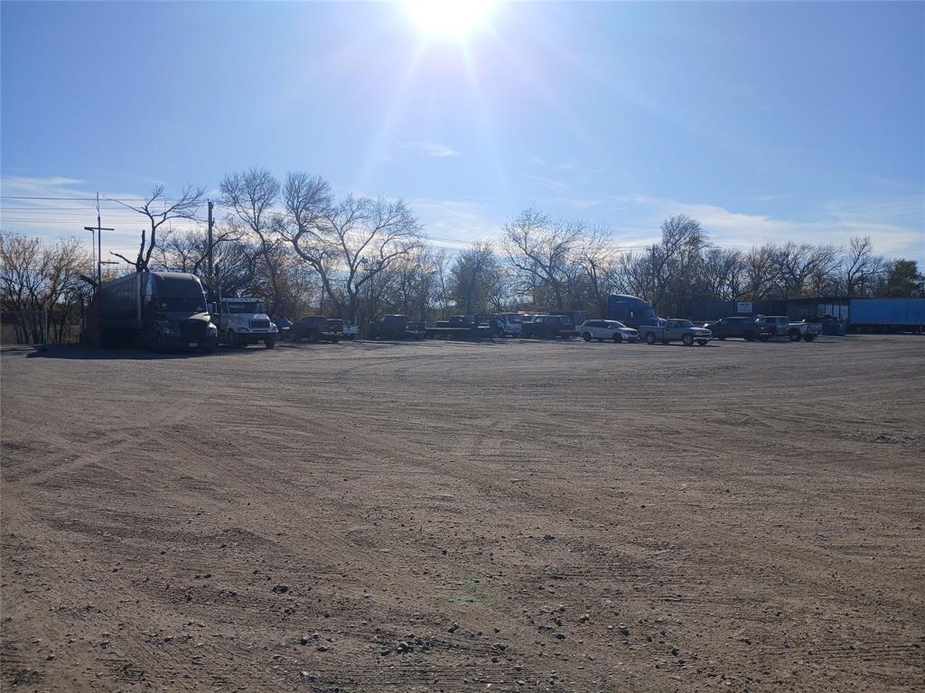 5513 Everman Kennedale Road Fort Worth, TX 76140 - Photo 3 of 20