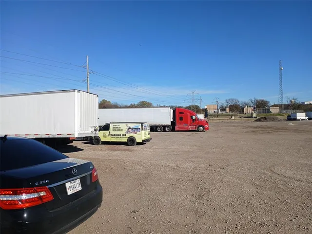 $6,500,000 | 5513 Everman Kennedale Road, Fort Worth, TX 76140