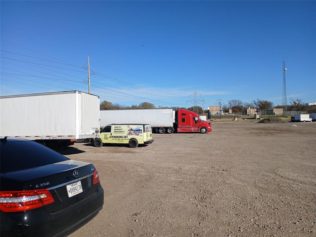 5513 Everman Kennedale Road Fort Worth, TX 76140 - Photo 4 of 20