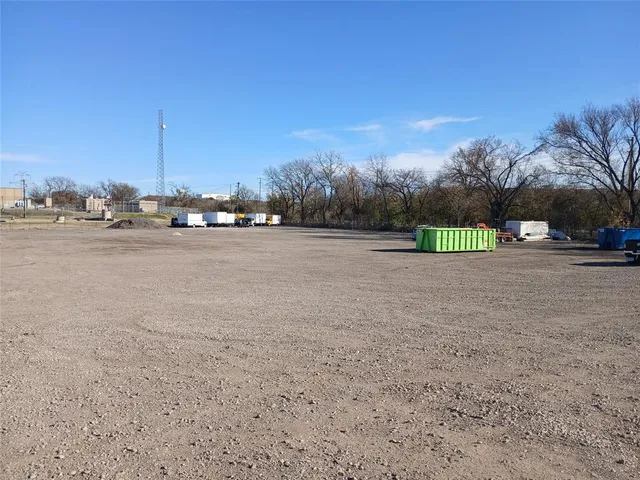 $6,500,000 | 5513 Everman Kennedale Road, Fort Worth, TX 76140