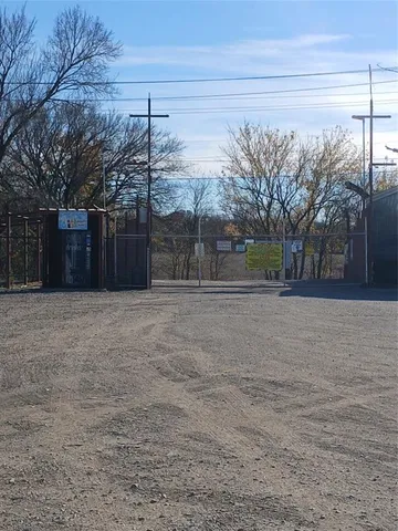 $6,500,000 | 5513 Everman Kennedale Road, Fort Worth, TX 76140