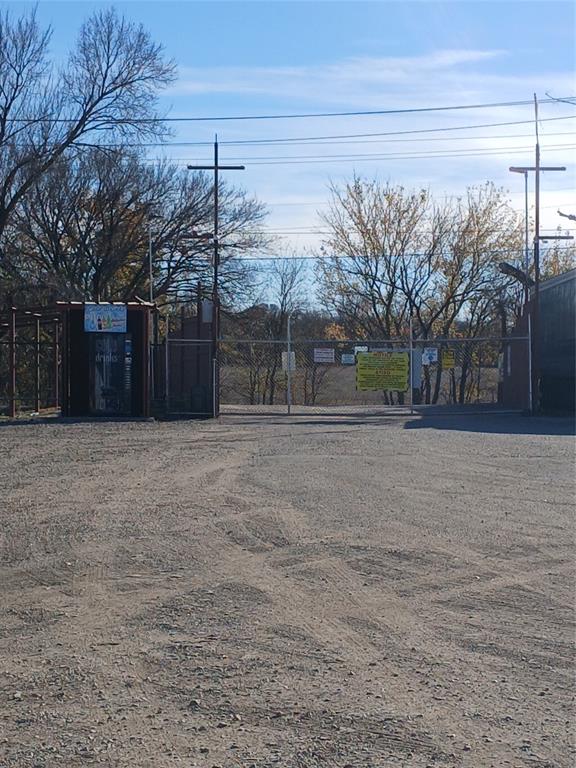 5513 Everman Kennedale Road Fort Worth, TX 76140 - Photo 6 of 20