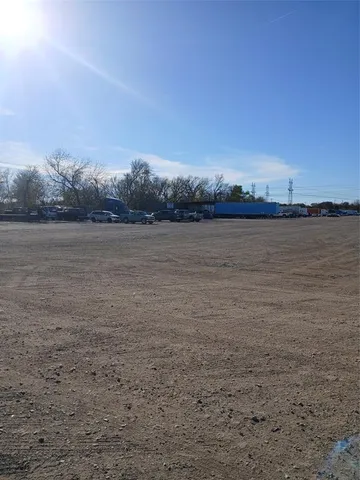 $6,500,000 | 5513 Everman Kennedale Road, Fort Worth, TX 76140