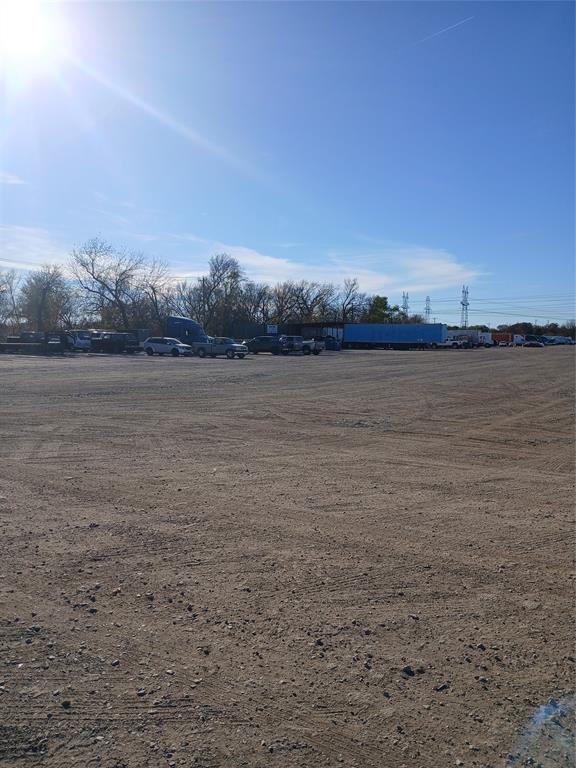 5513 Everman Kennedale Road Fort Worth, TX 76140 - Photo 7 of 20