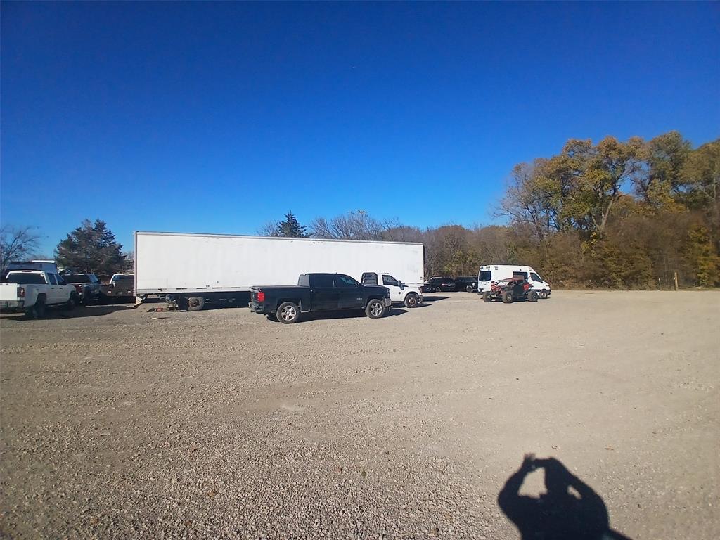 5513 Everman Kennedale Road Fort Worth, TX 76140 - Photo 8 of 20