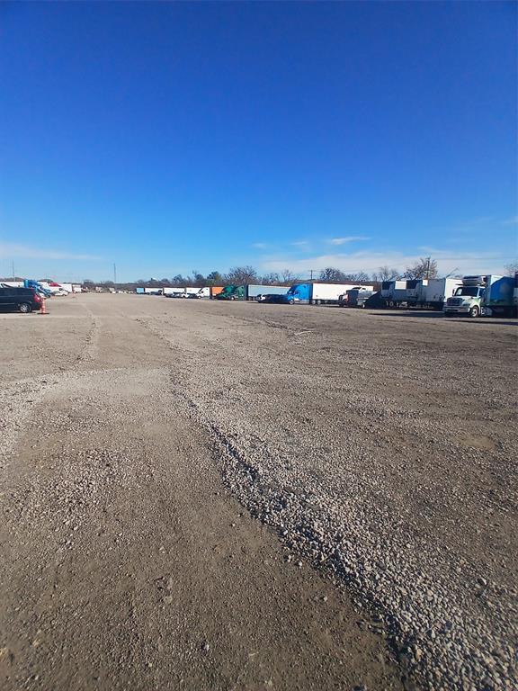 5513 Everman Kennedale Road Fort Worth, TX 76140 - Photo 9 of 20