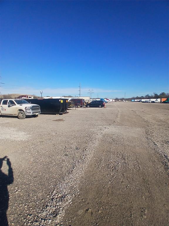 5513 Everman Kennedale Road Fort Worth, TX 76140 - Photo 10 of 20