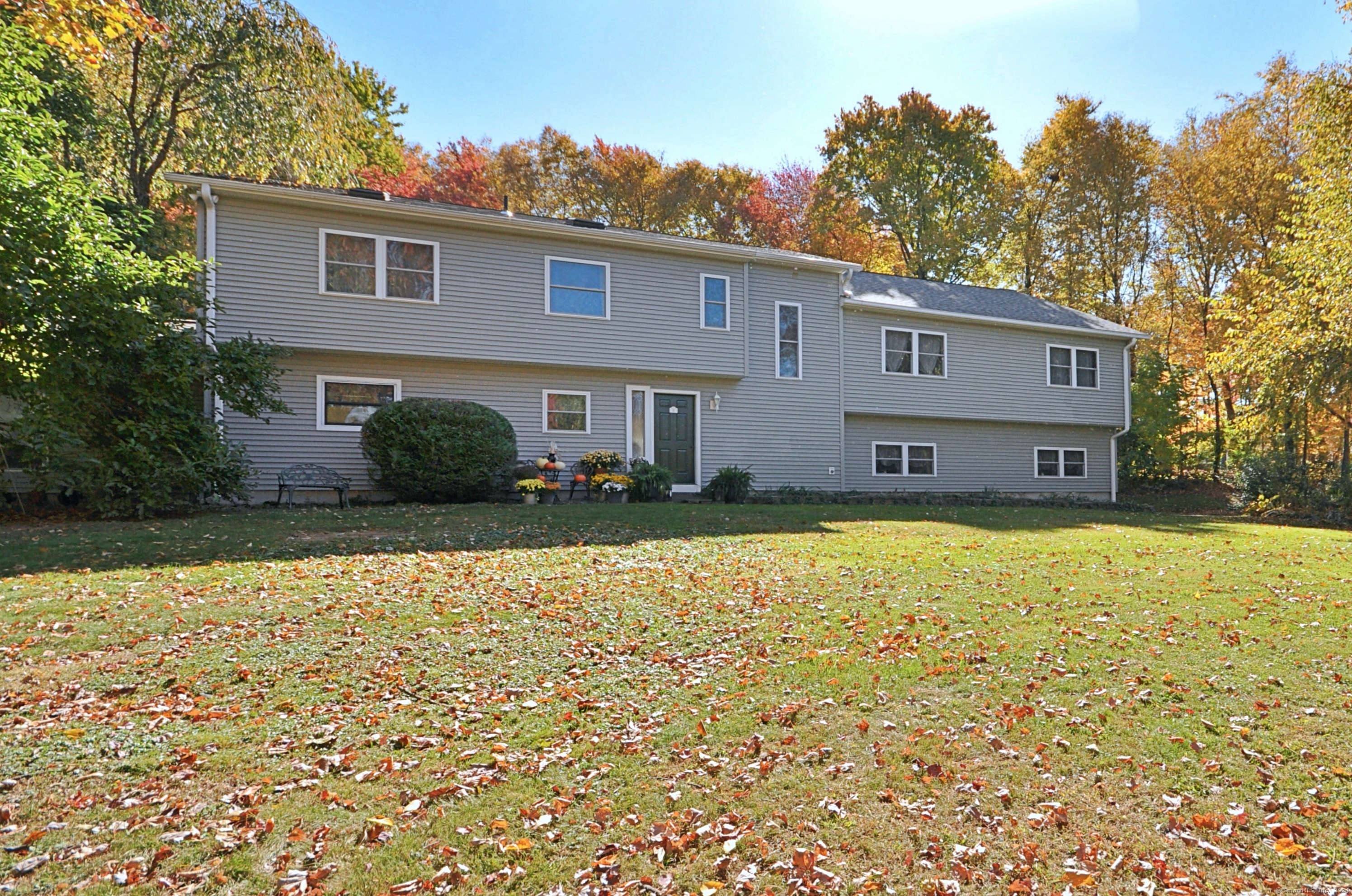 21 Brighton Road Prospect, CT 06712 - Photo 1 of 1