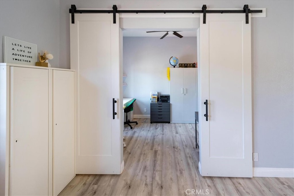 32700 Cox Road Menifee, CA 92584 - Photo 40 of 65