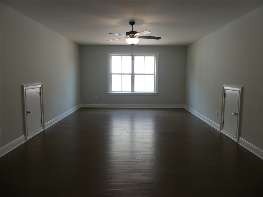 1861 Waterfall Road Auburn, AL 36830 - Photo 22 of 25 Gallery Image 22