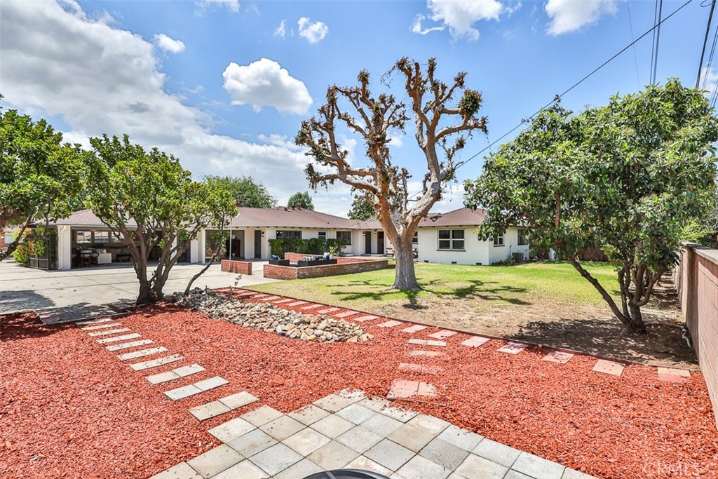708 South Inman Road West Covina, CA 91791 - Photo 67 of 81