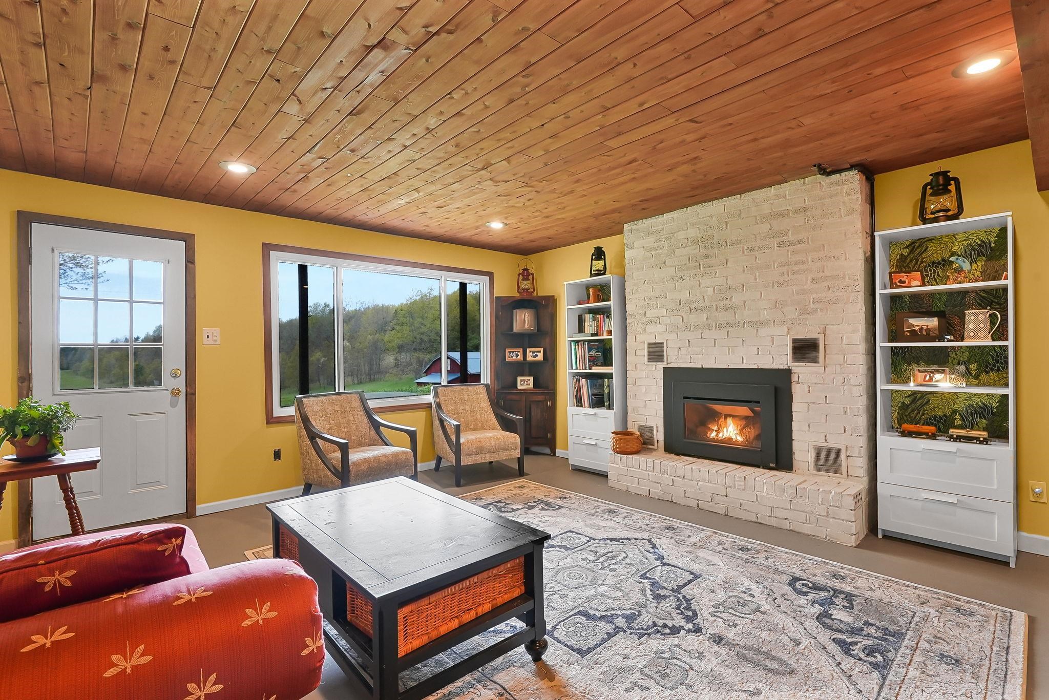 3399 North Seeley Road Manton, MI 49663 - Photo 44 of 63
