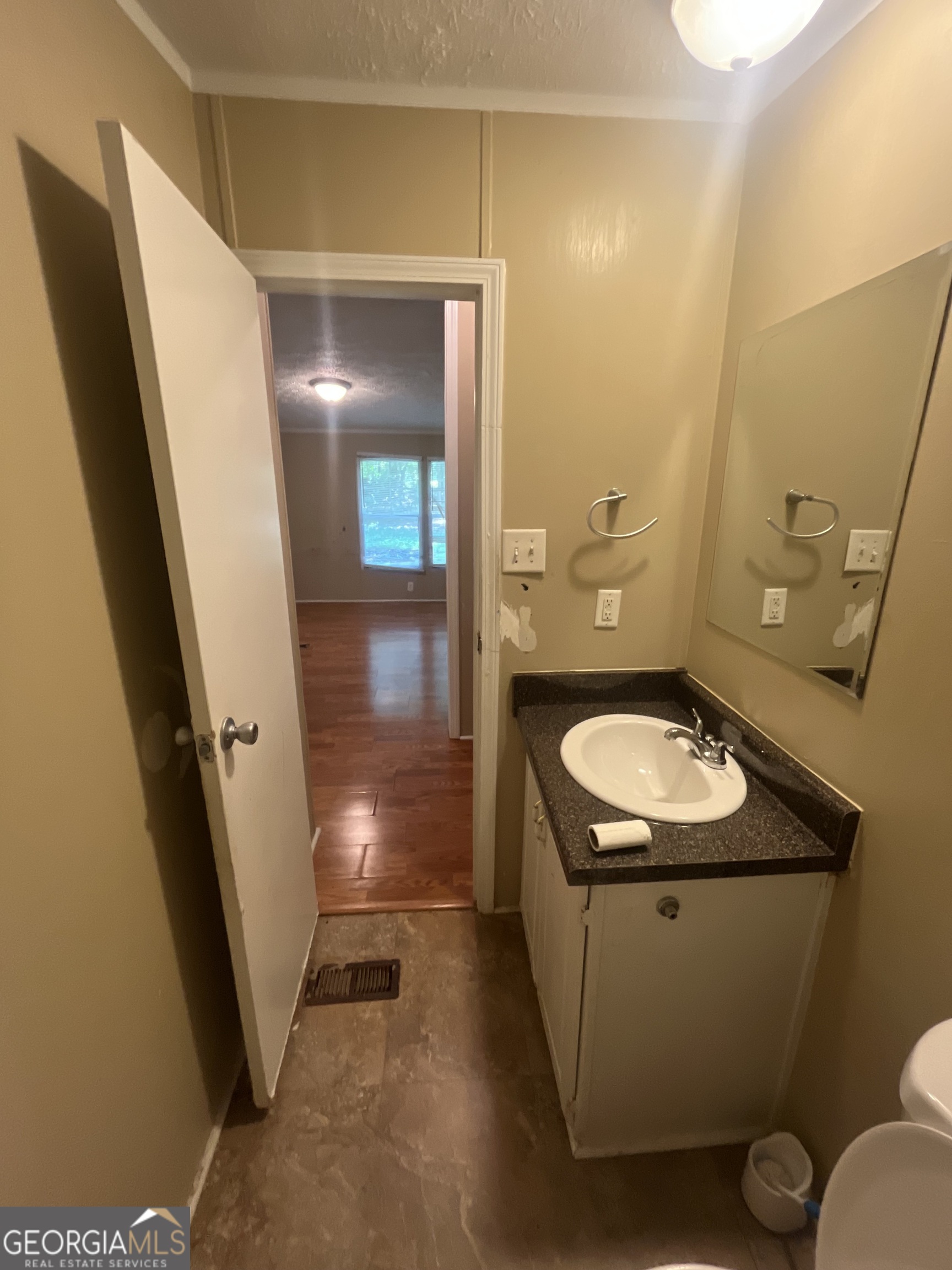 627 Sanders Road Hull, GA 30646 - Photo 24 of 29