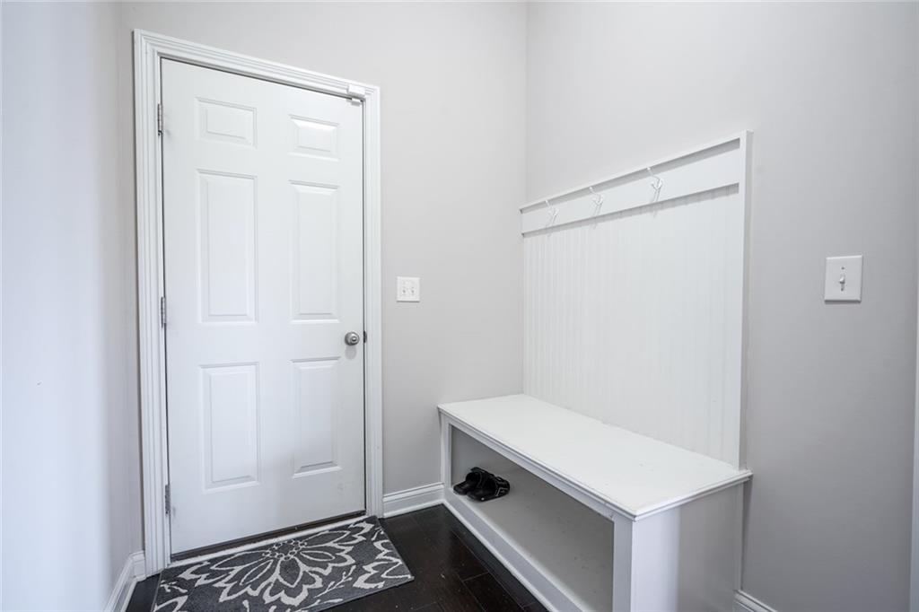 9957 Backstretch Row Fishers, IN 46040 - Photo 20 of 56 Gallery Image 20
