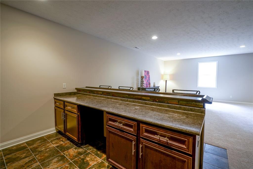 9957 Backstretch Row Fishers, IN 46040 - Photo 44 of 56 Gallery Image 44