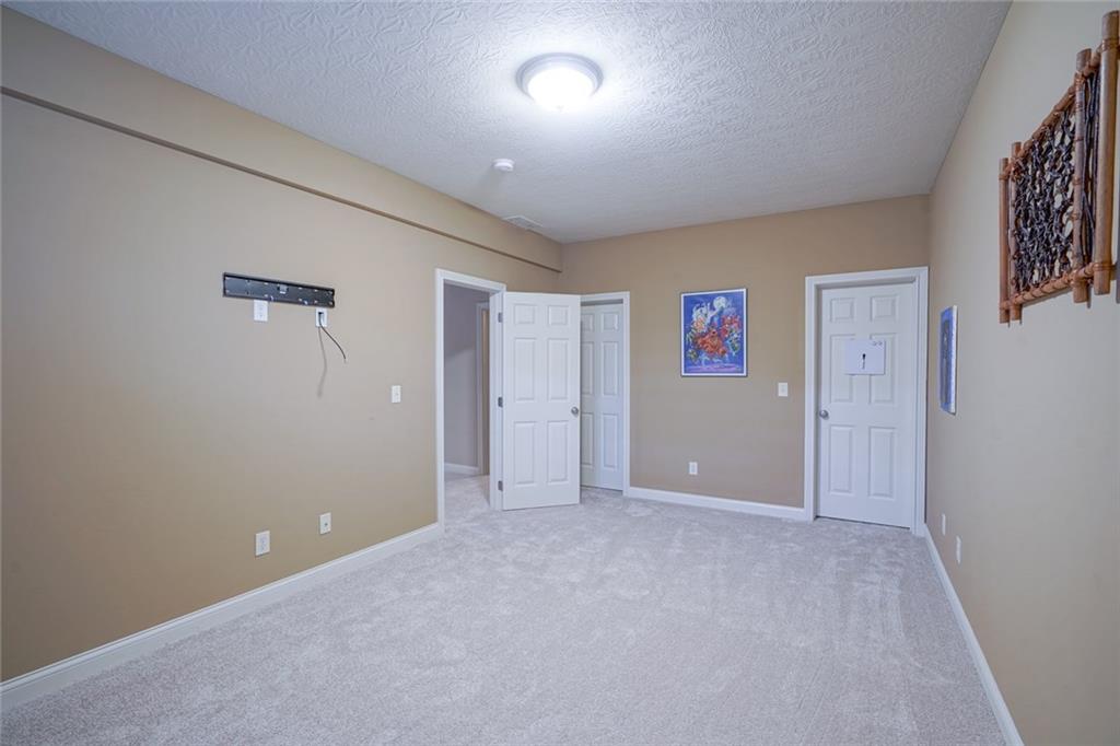 9957 Backstretch Row Fishers, IN 46040 - Photo 47 of 56 Gallery Image 47
