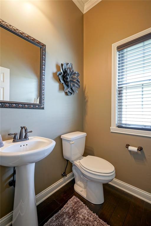 9957 Backstretch Row Fishers, IN 46040 - Photo 8 of 56 Gallery Image 8