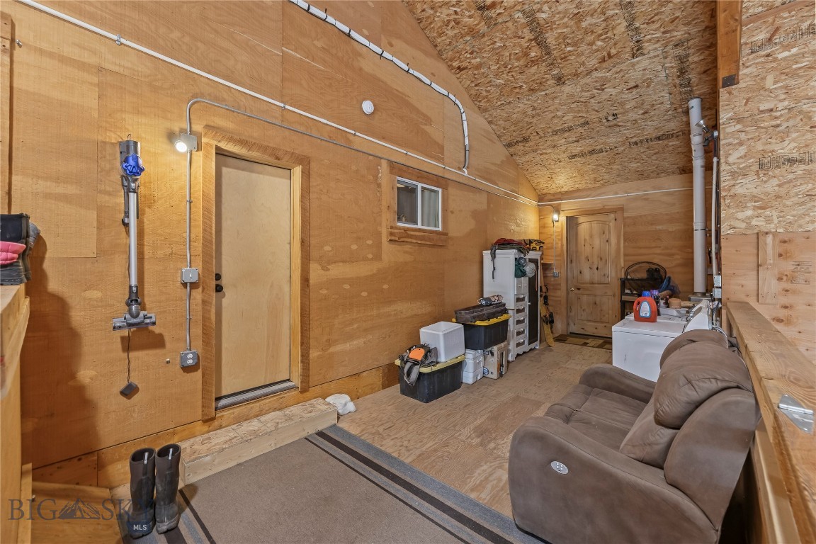 28 Great Escape Road Wilsall, MT 59086 - Photo 41 of 100 Gallery Image 41
