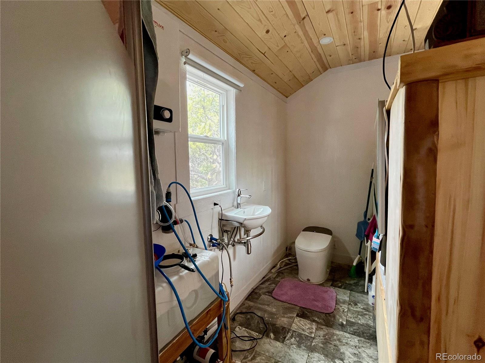 0 Martinez Road Fort Garland, CO 81133 - Photo 14 of 24 Gallery Image 14