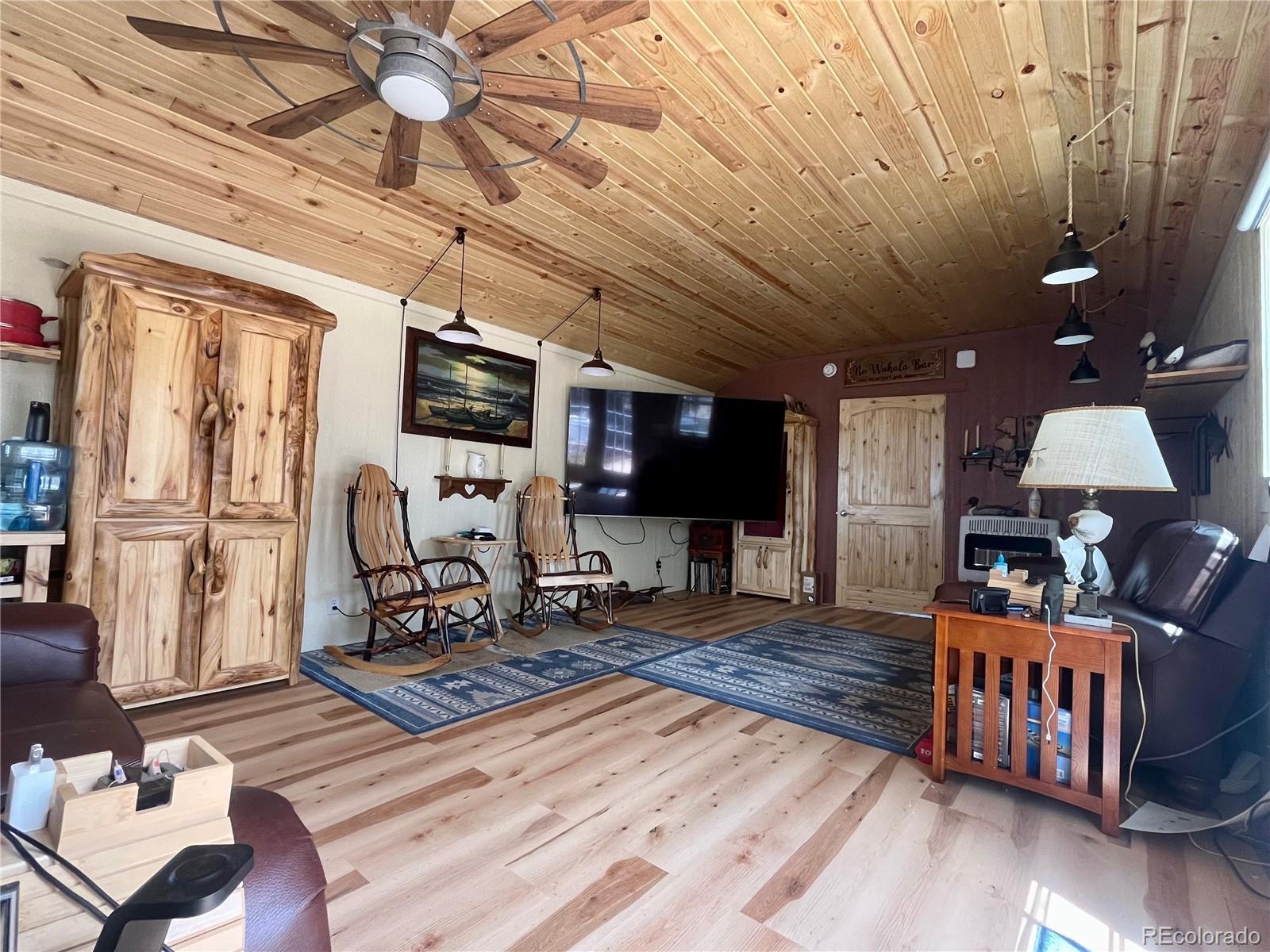 0 Martinez Road Fort Garland, CO 81133 - Photo 8 of 24 Gallery Image 8