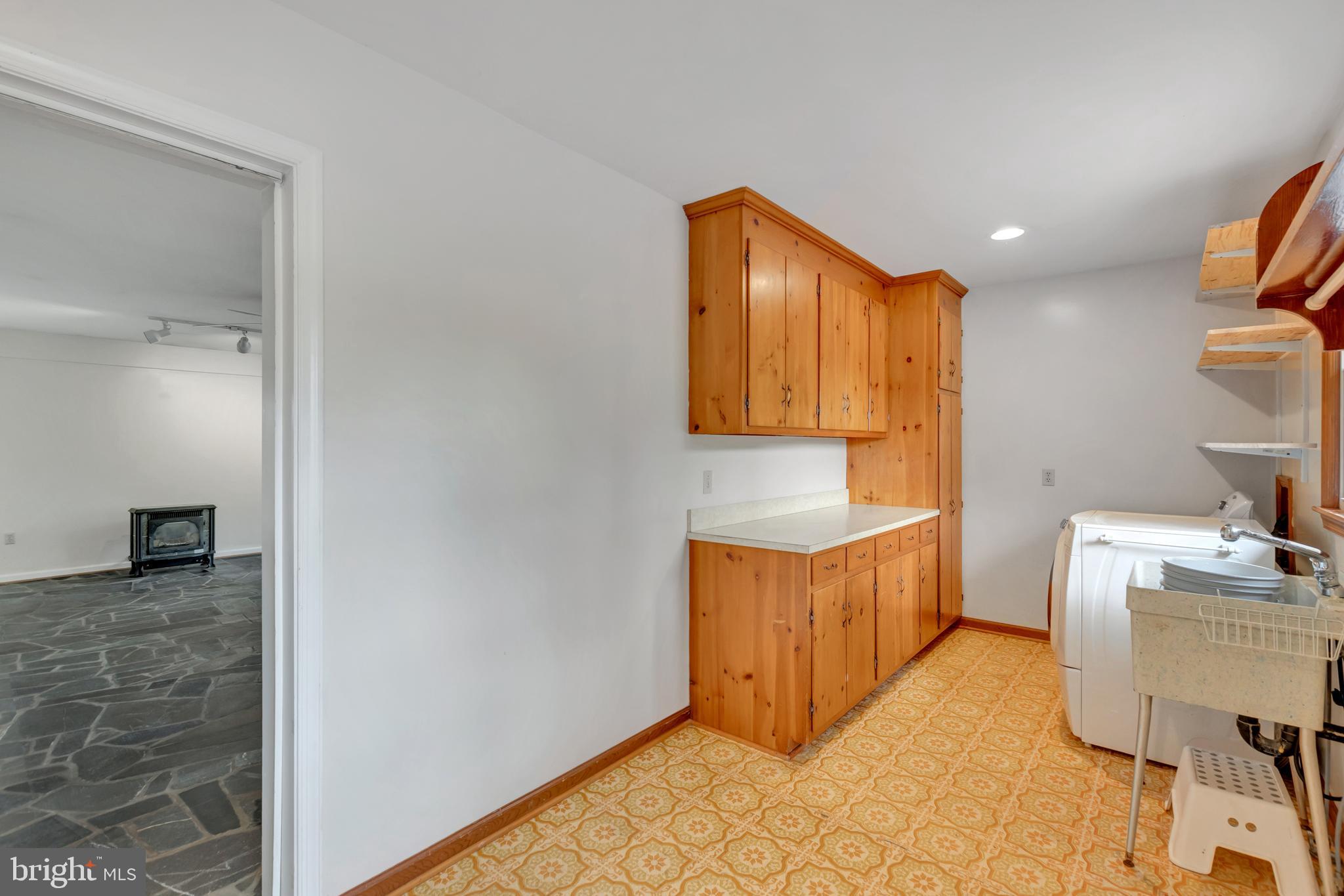 11539 Spicers Mill Road Orange, VA 22960 - Photo 102 of 103