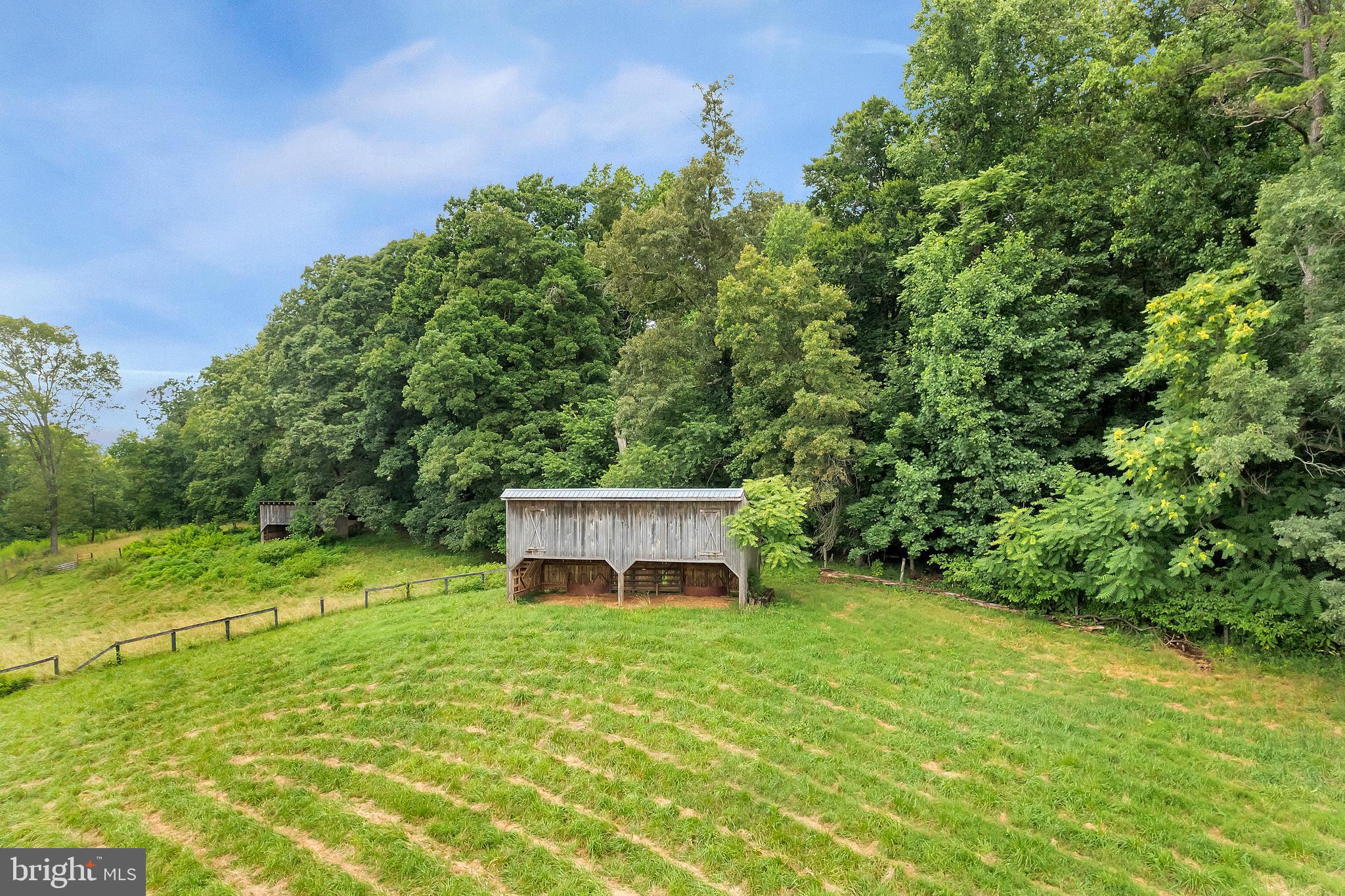11539 Spicers Mill Road Orange, VA 22960 - Photo 16 of 103