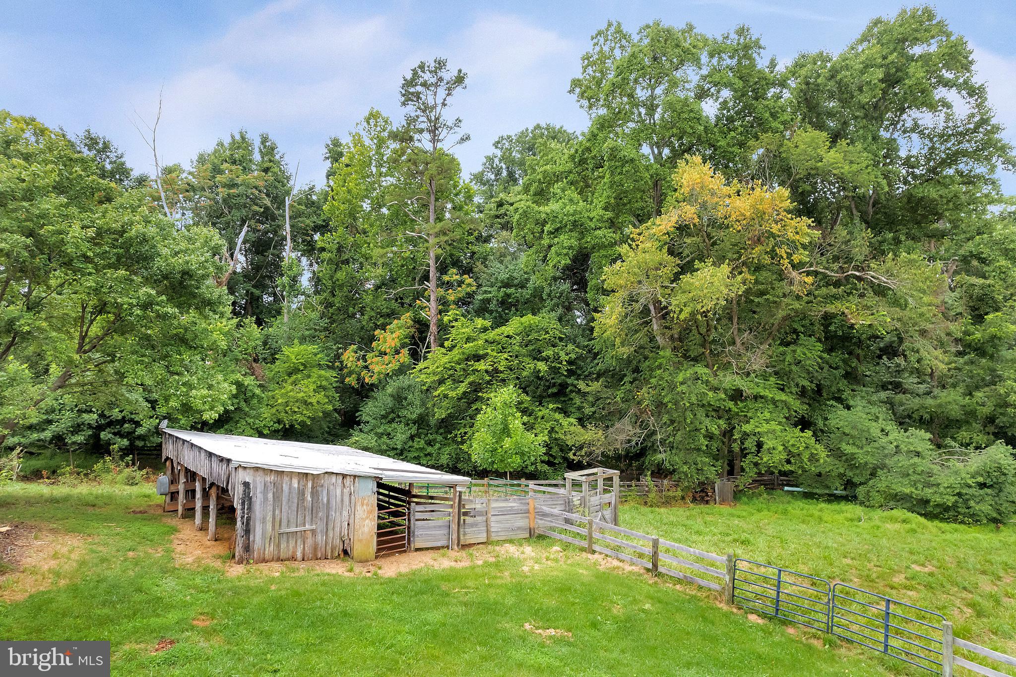 11539 Spicers Mill Road Orange, VA 22960 - Photo 20 of 103