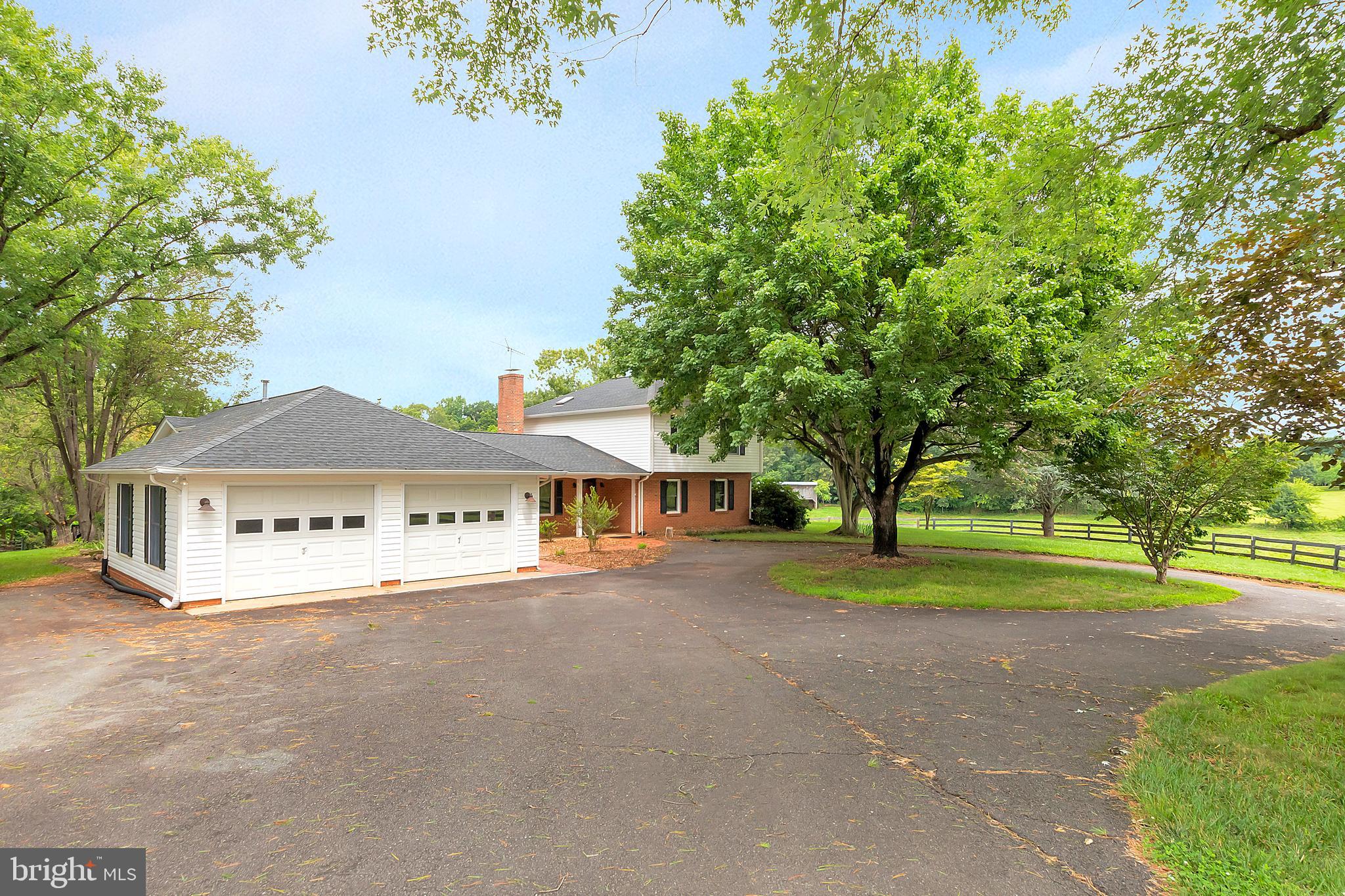 11539 Spicers Mill Road Orange, VA 22960 - Photo 23 of 103