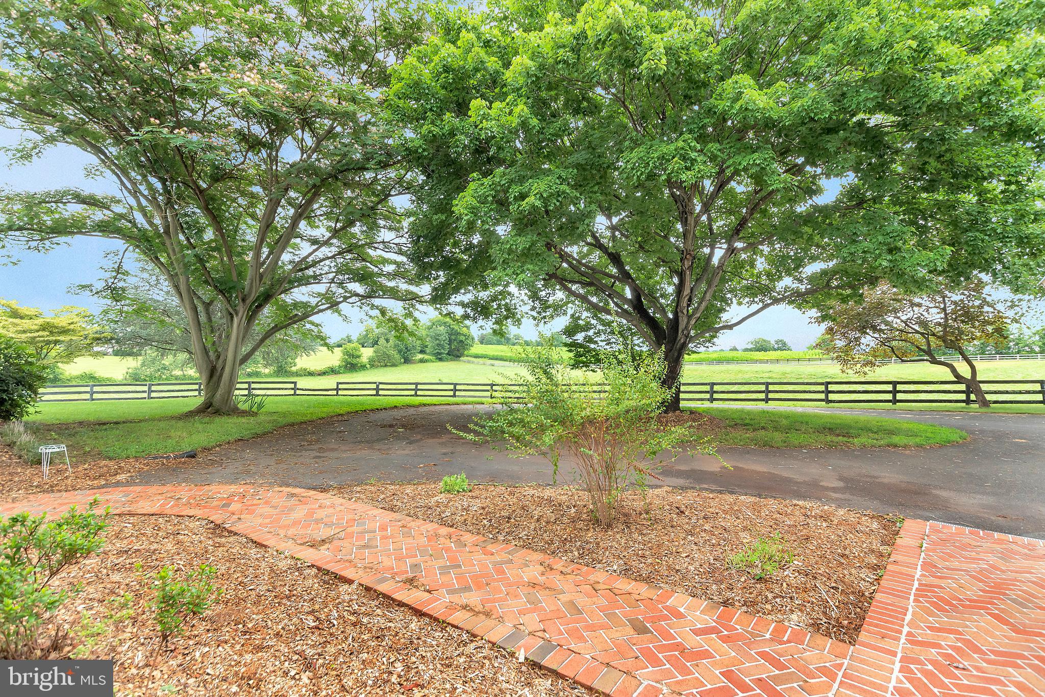 11539 Spicers Mill Road Orange, VA 22960 - Photo 27 of 103
