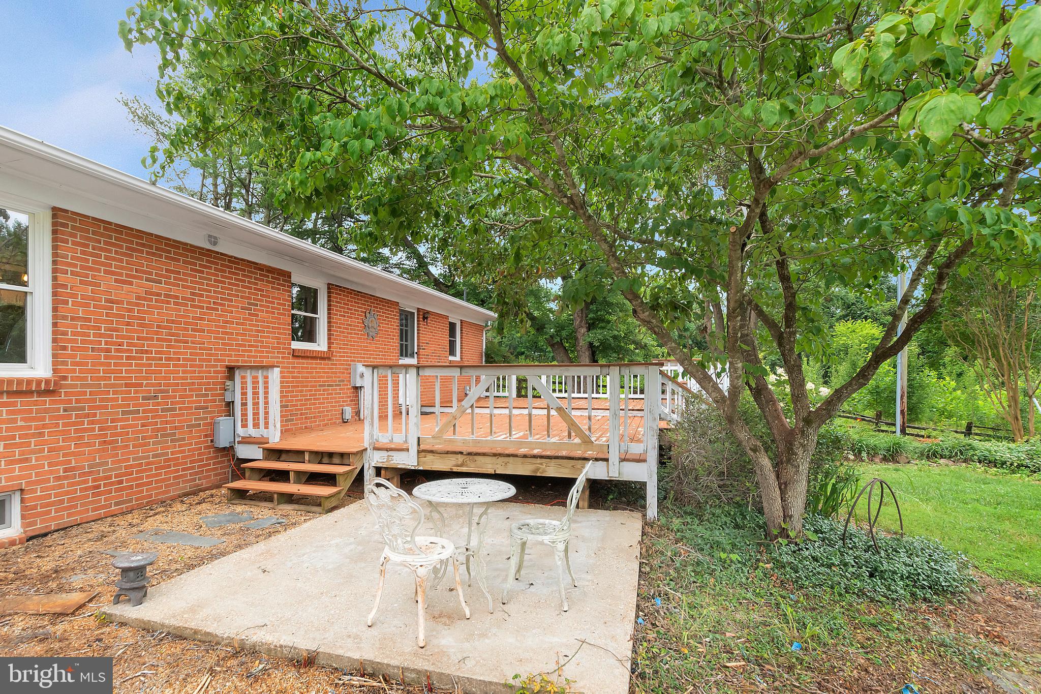 11539 Spicers Mill Road Orange, VA 22960 - Photo 35 of 103