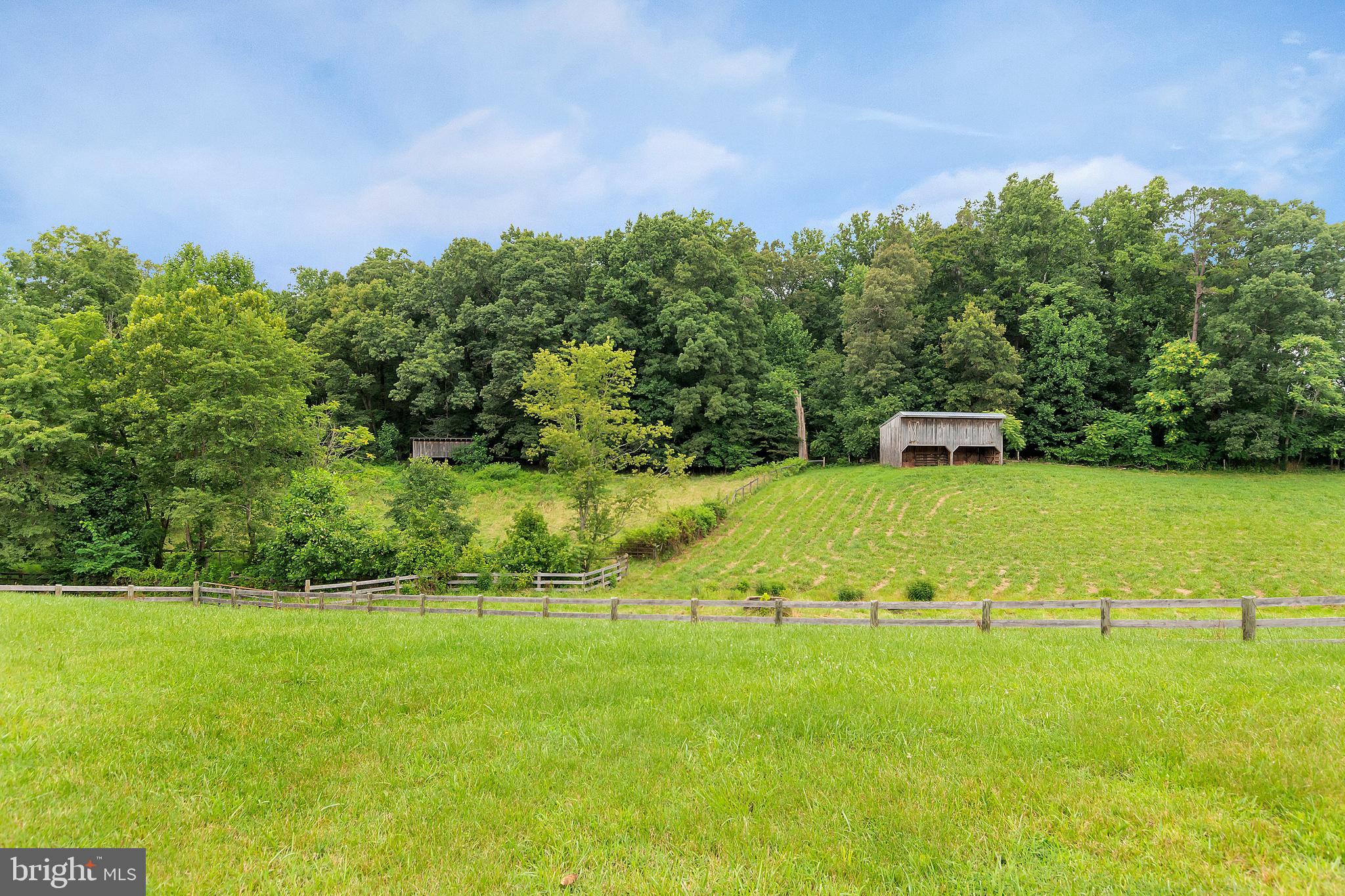 11539 Spicers Mill Road Orange, VA 22960 - Photo 40 of 103