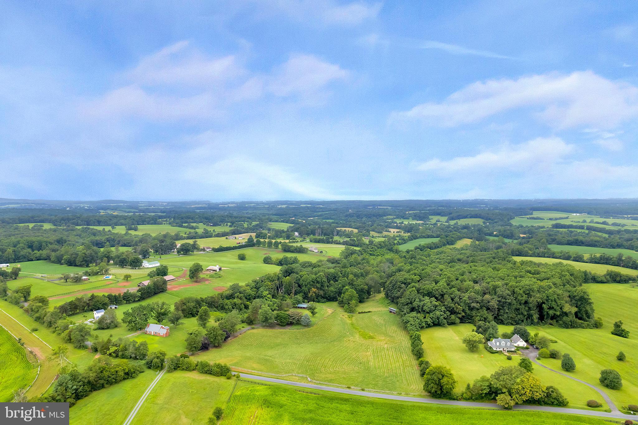 11539 Spicers Mill Road Orange, VA 22960 - Photo 4 of 103