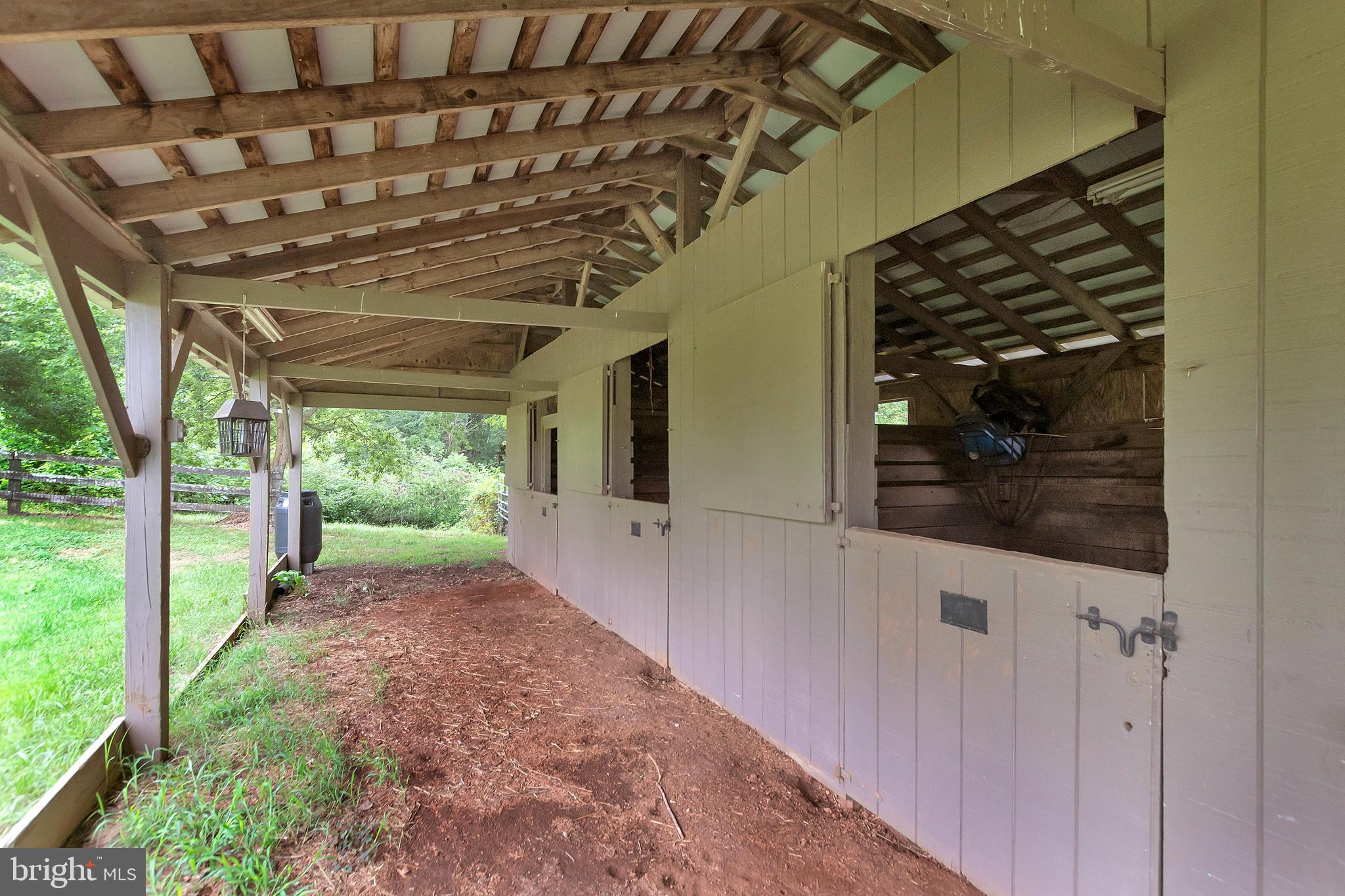11539 Spicers Mill Road Orange, VA 22960 - Photo 46 of 103