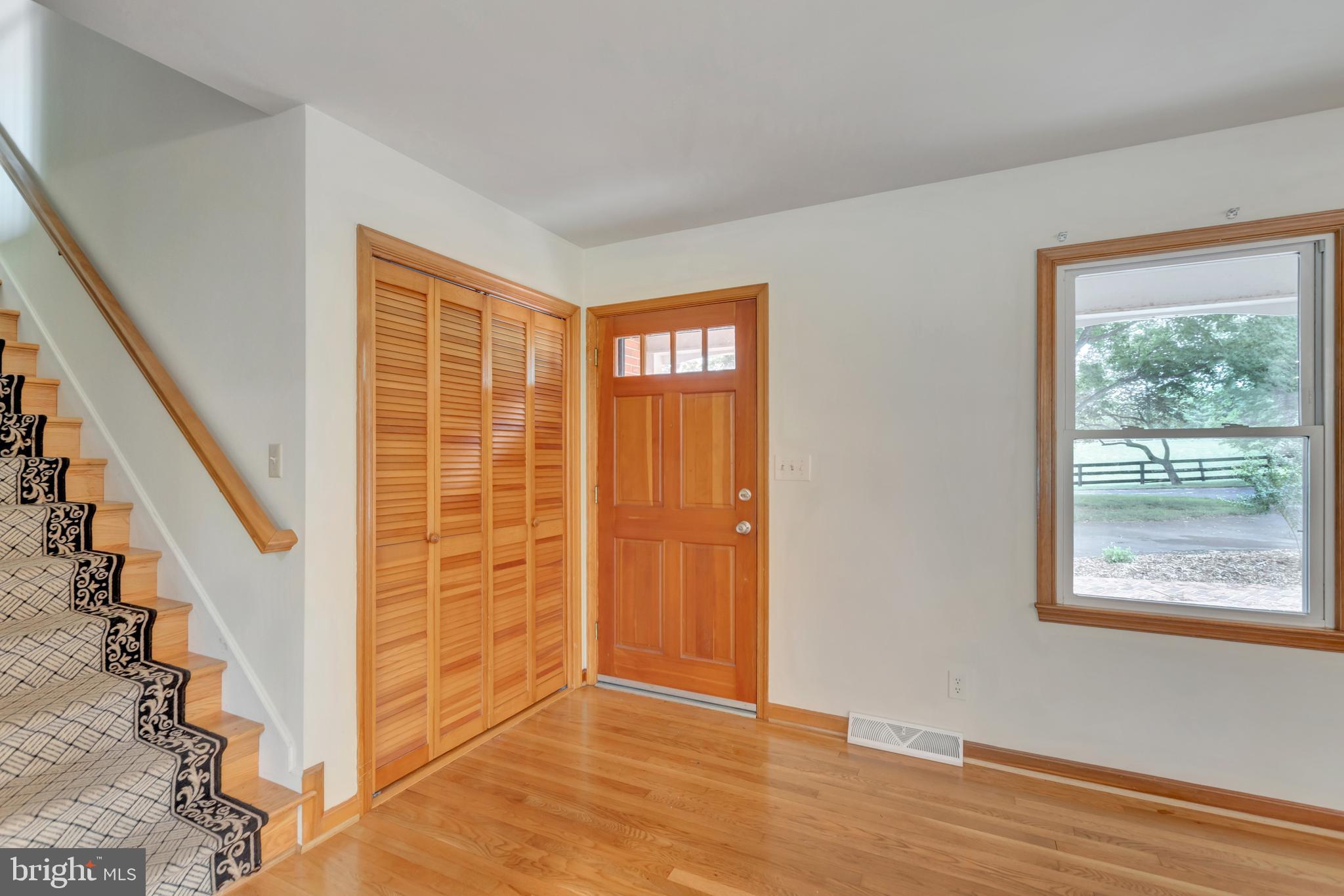 11539 Spicers Mill Road Orange, VA 22960 - Photo 54 of 103